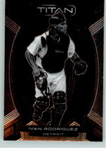 2023 Panini Chronicles Mosaic #23 Kirby Puckett