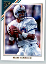 2023 Topps Composite #383 Dan Marino