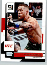 2023 Donruss UFC #20 Conor Mcgregor