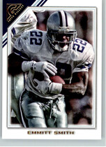 2023 Topps Composite #392 Emmitt Smith