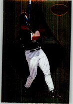 1999 Bowman Best #20 Frank Thomas