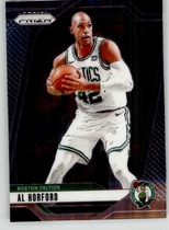 2024 Panini Prizm #193 Al Horford