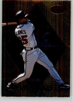 1999 Bowman Best #72 Andruw Jones