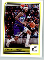 Jordan clarkson 218 hot sale