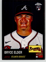 その他 BRYCE ELDER BOWMAN 1ST GOLD WAVE PSA10 その他 BRYCE ELDER BOWMAN 1ST GOLD WAVE PSA10 Bryce Elder