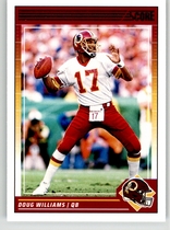 2024 Score Base Set #287 Doug Williams