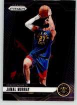 2024 Panini Prizm #2 Jamal Murray