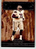 2022 Panini Contenders Gladiators #10 Jason Peters