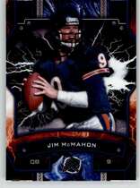 2024 Topps Resurgence #14 Jim Mcmahon