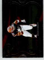 2024 Panini Select Snapshots #6 Myles Garrett