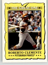 rare pokemon 151 cards Amazon.com: 2021 Topps Heritage #297 Jose Ramirez Cleveland Indians  Official MLB Baseball Trading Card in Raw (NM Near Mint or Better) :  Everything Else