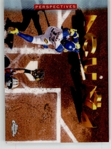2026 Topps Chrome Perspectives #P-6 Ronald Acuna Jr.