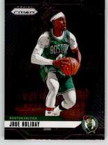2024 Panini Prizm #171 Jrue Holiday