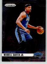 2024 Panini Prizm #79 Wendell Carter Jr.