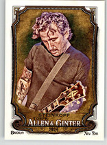 2024 Topps Allen & Ginter #254 Pete Steinkopf