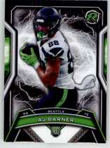 2024 Topps Resurgence #185 Aj Barner