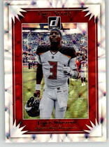 2019 Donruss Elite Series #ES-4 Jameis Winston