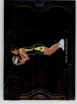 2025 Panini Select WNBA Snapshots #8 Skylar Diggins