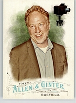 2016 Topps Allen & Ginter #227 Timothy Busfield