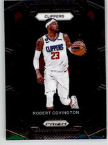 2023 Panini Prizm #224 Robert Covington