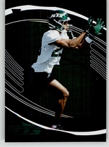 2025 Panini Absolute (Retail) #107 Azareyeh Thomas