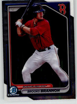 2024 Topps Chrome Stars of MLB Series 2 #CSMLB-57 Yoshinobu Yamamoto