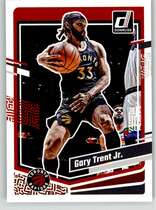 2023 Donruss Base Set #144 Gary Trent Jr.