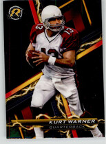 2023 Topps Composite #64 Kurt Warner
