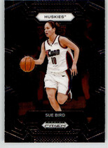 2024 Panini Prizm Draft Picks #58 Sue Bird