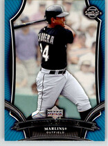 2005 Upper Deck Sweet Spot #15 Miguel Cabrera