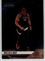 2024 Panini Prizm WNBA #84 Chelsea Gray