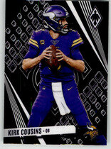 2023 Panini Phoenix #29 Kirk Cousins