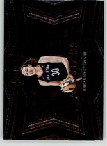 2025 Panini Select WNBA All-Stars #5 Breanna Stewart