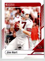 2024 Donruss Base Set #238 Jim Hart