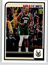 その他 Khris Middleton rc auto panini Khris Middleton 2012-13