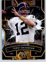 2024 Topps Resurgence #88 Terry Bradshaw