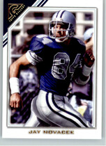 2023 Topps Composite #385 Jay Novacek