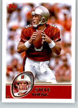 2023 Topps Composite #434 Steve Young