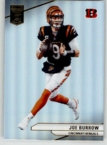 2024 Donruss Elite #54 Joe Burrow