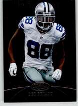 2013 Panini Certified #112 Dez Bryant