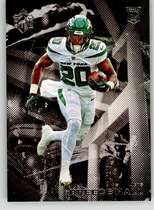 2022 Panini Chronicles Gridiron Kings #GK-12 Breece Hall