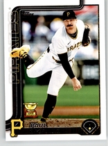 rare paul skenes baseball card Amazon.com: Baseball Trading Card MLB 2023 Draft #BD-14 Paul Skenes NM-MT  Pirates : Everything Else main image 0