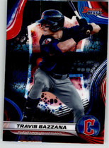 2024 Bowman Best Prospects #TP-21 Travis Bazzana