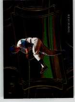 2024 Panini Select Diamond Level #34 Tom Seaver