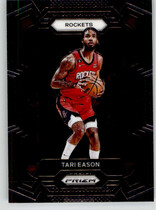 2023 Panini Prizm #28 Tari Eason