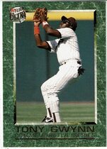 1992 Ultra Gwynn #S2 Tony Gwynn