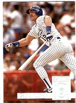 1994 Donruss Special Edition #15 Robin Yount