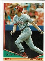 1994 Topps Gold #513 Tim Costo