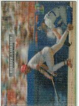 1995 Topps D3 #48 Barry Larkin