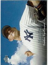 1995 Upper Deck Minors #54 Matt Drews
